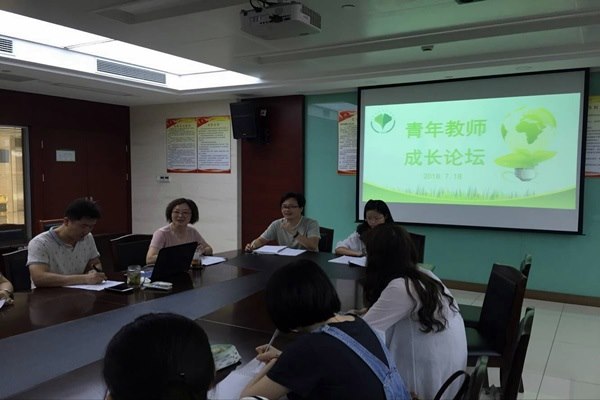 TIM图片20180720122315.jpg TIM图片20180720122315.jpg