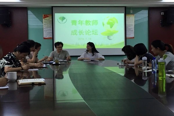 TIM图片20180720122258.jpg TIM图片20180720122258.jpg