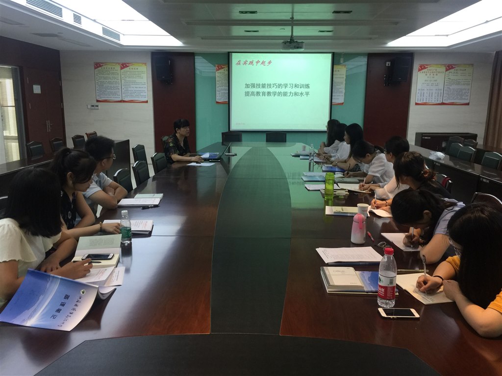 QQ图片20180719171612.jpg