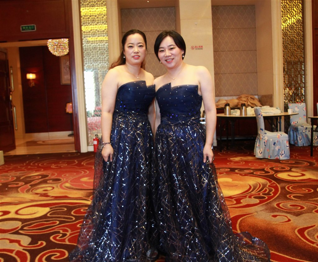 调整大小 542104705007299742.jpg 调整大小 542104705007299742.jpg