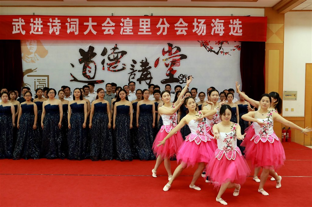 调整大小 BC6I6299.JPG 调整大小 BC6I6299.JPG