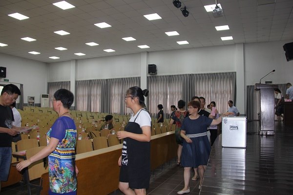 IMG_3914.JPG