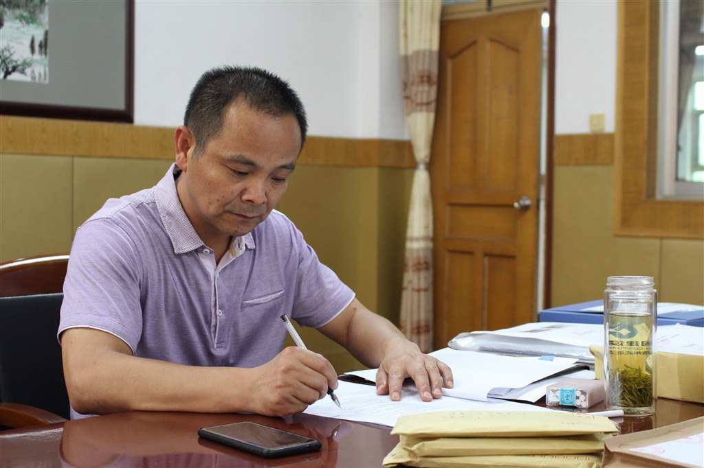 调整大小 IMG_1294.JPG