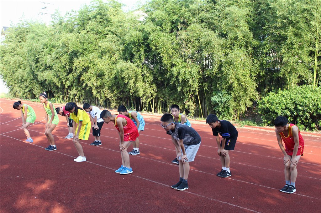 调整大小 IMG_1185.JPG 调整大小 IMG_1185.JPG