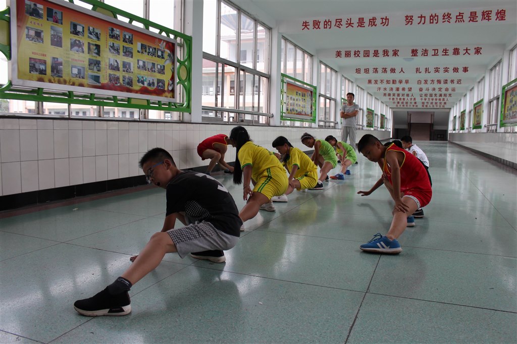 调整大小 IMG_1271.JPG 调整大小 IMG_1271.JPG