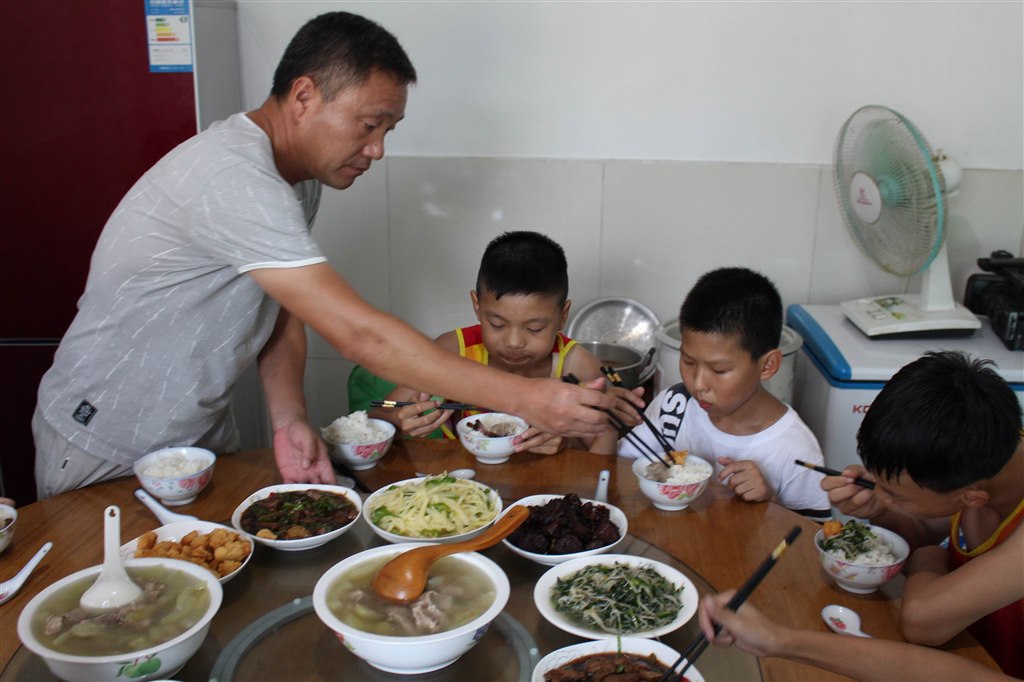 调整大小 IMG_1252.JPG 调整大小 IMG_1252.JPG