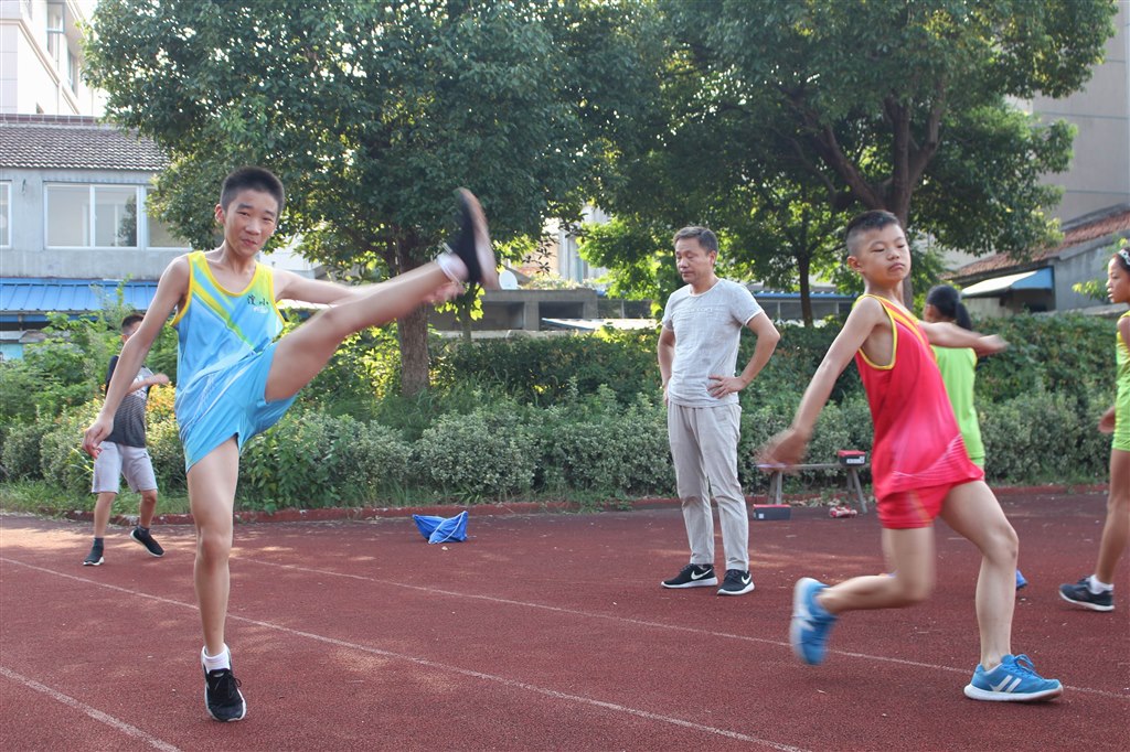 调整大小 IMG_1194.JPG 调整大小 IMG_1194.JPG