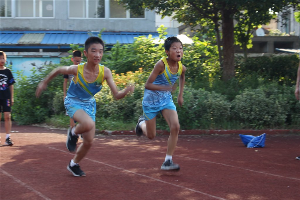 调整大小 IMG_1200.JPG 调整大小 IMG_1200.JPG