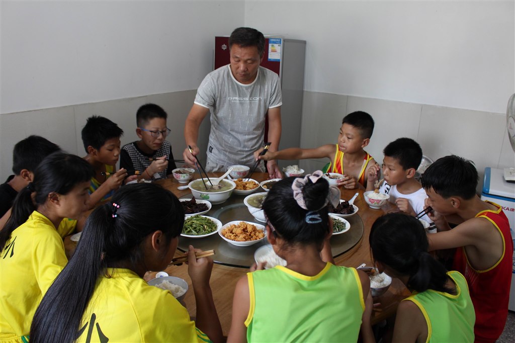 调整大小 IMG_1253.JPG 调整大小 IMG_1253.JPG