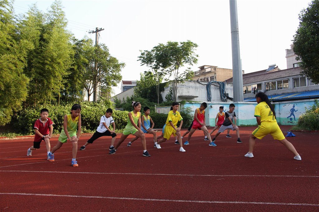 调整大小 IMG_1174.JPG 调整大小 IMG_1174.JPG