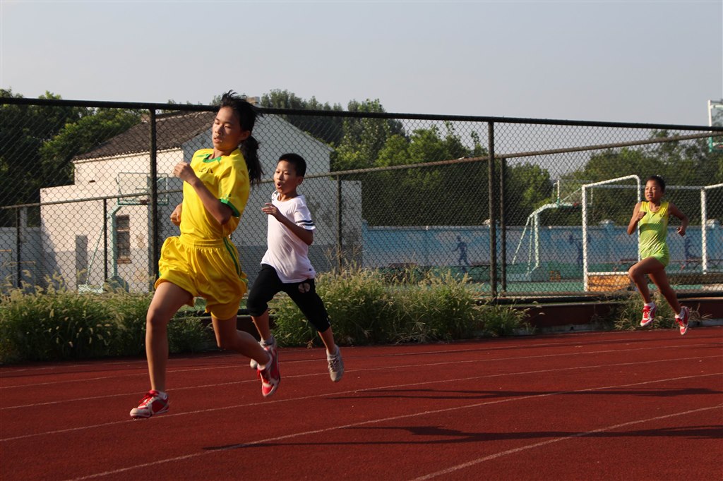 调整大小 IMG_1210.JPG 调整大小 IMG_1210.JPG