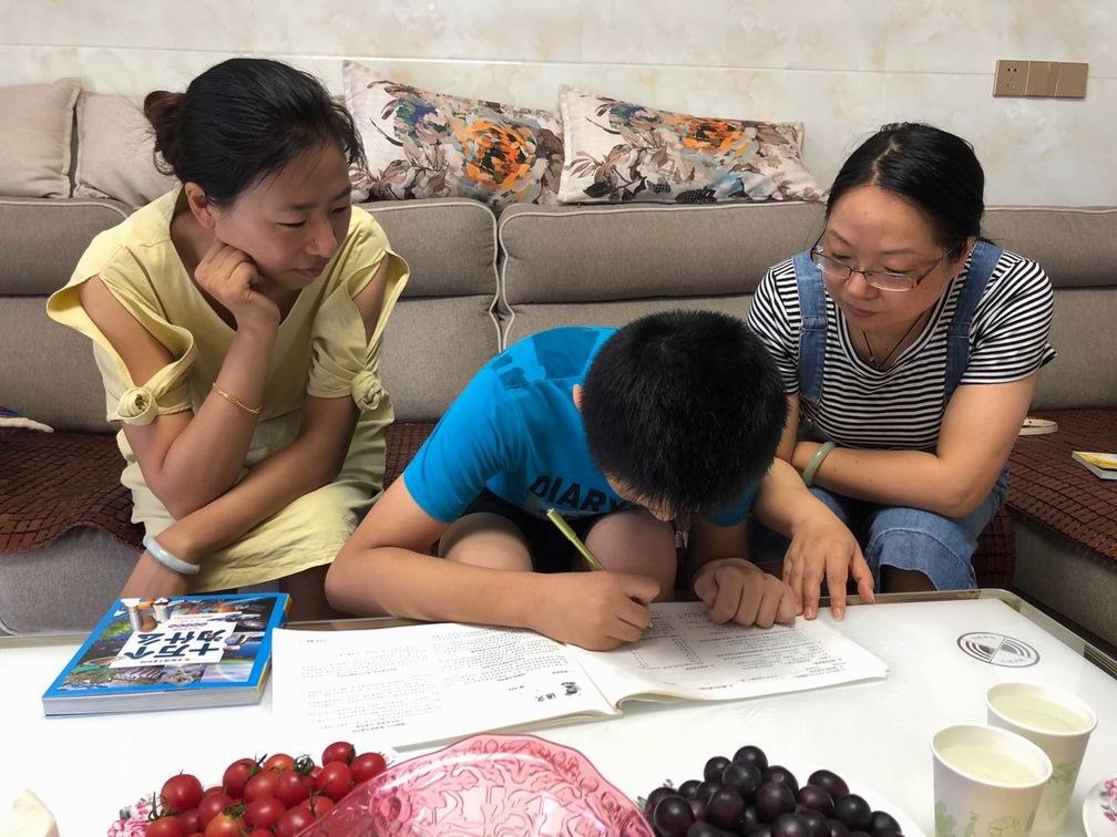 调整大小 800340431289461163.jpg 调整大小 800340431289461163.jpg