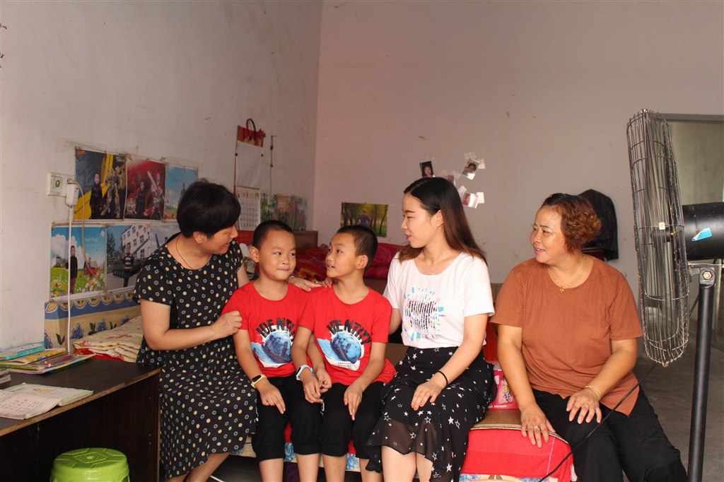 调整大小 IMG_1320.JPG 调整大小 IMG_1320.JPG