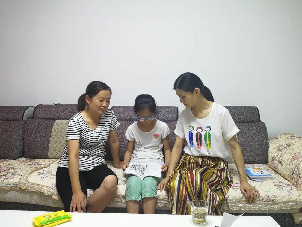 调整大小 426401257589044729.jpg 调整大小 426401257589044729.jpg