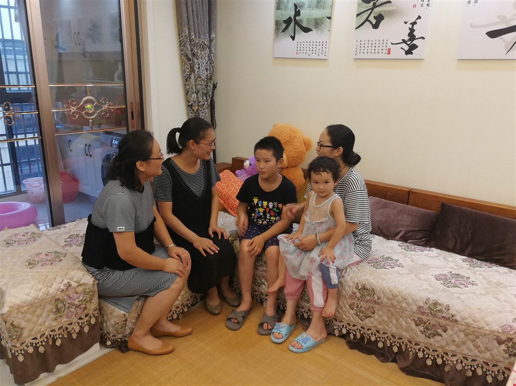 调整大小 IMG_20180729_183138.jpg 调整大小 IMG_20180729_183138.jpg