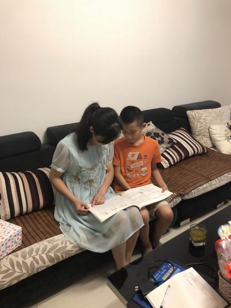 调整大小 748277405777812670.jpg 调整大小 748277405777812670.jpg