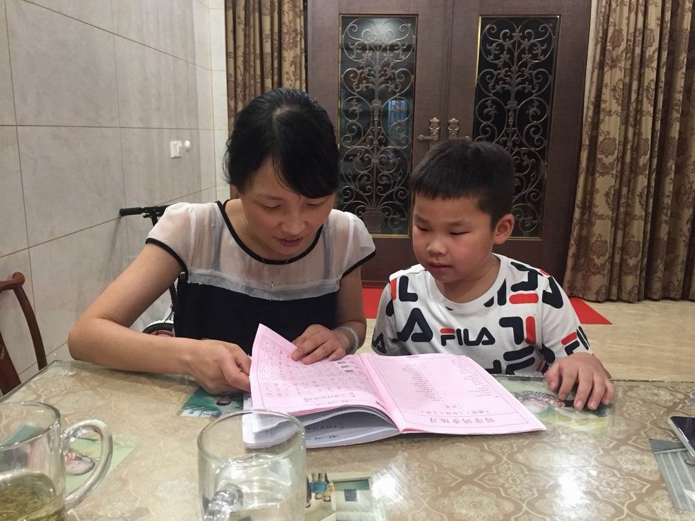调整大小 190828332842941039.jpg 调整大小 190828332842941039.jpg