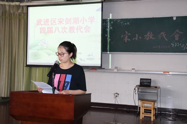 IMG_4832 - 副本.JPG