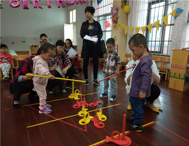 2018.5.26 龙贝贝早教园之五：童心同乐 快乐六一4.jpg