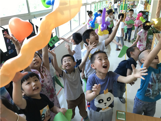 2017.5.27   榫欏辜  娴撴儏绔崍涔愪韩娓告垙10_鍓湰.jpg