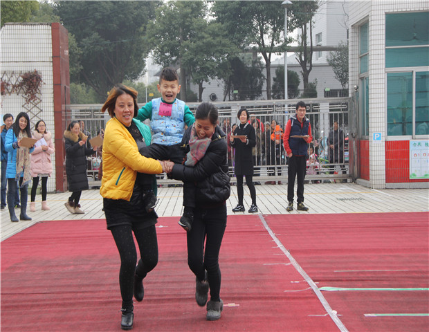 2016.12.23龙幼 龙幼暖冬季之 激情冬日 龙人跨年2.jpg