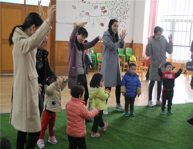 2018.3.24 龙贝贝早教园之二：春天真美丽4.jpg