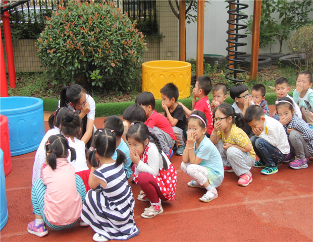 2017.9.21 龙幼安全工作之三：消防在我心，防患于未“燃”3.jpg