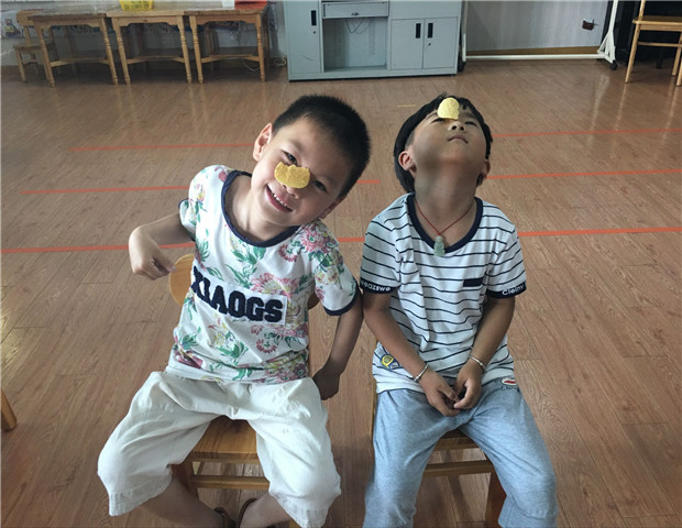 2017.6.1 龙幼 龙幼乐享节日：放飞梦想，快乐起航8.jpg