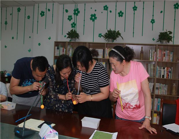 龙幼教师成长之二十二：聚焦环境资源 拓展美育空间1.jpg