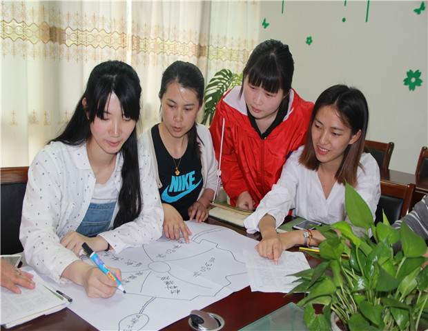 龙幼教师成长之二十二：聚焦环境资源 拓展美育空间2.jpg