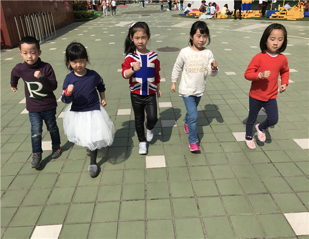 2017.4.14龙幼 龙幼探春季： 环保行动，从我做起8.jpg