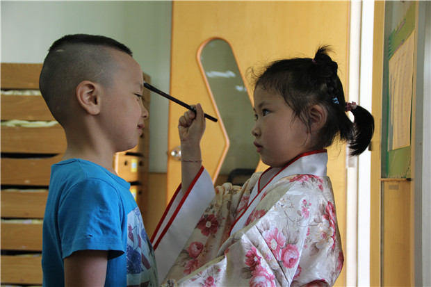 2017.5.27   榫欏辜  娴撴儏绔崍涔愪韩娓告垙4_鍓湰.jpg