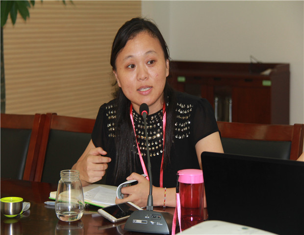 2017.9.18 龙幼教师成长之二：重温《指南》，支持生长3.jpg