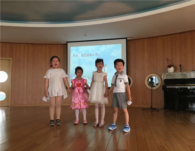 2017.6.1 龙幼 龙幼乐享节日：放飞梦想，快乐起航6.jpg