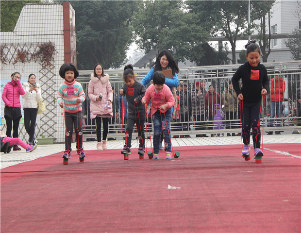 2016.12.23龙幼 龙幼暖冬季之 激情冬日 龙人跨年3.jpg