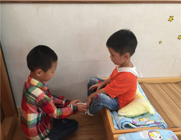 2017.9.15  龙幼  龙幼赏秋季：新生活、新体验、新收获9.jpg