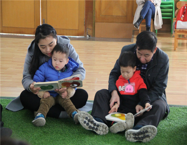 2018.3.24 龙贝贝早教园之二：春天真美丽3.jpg