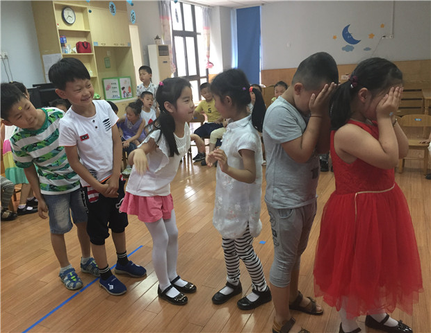 2017.6.1 龙幼 龙幼乐享节日：放飞梦想，快乐起航5.jpg