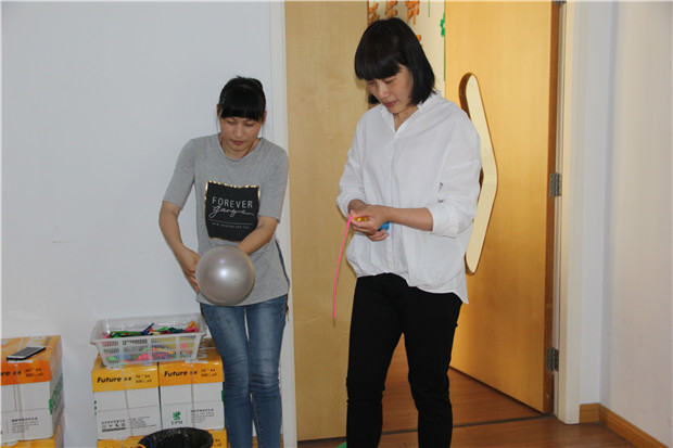 2017.5.27   榫欏辜  娴撴儏绔崍涔愪韩娓告垙3_鍓湰.jpg