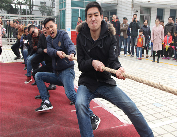 2016.12.23龙幼 龙幼暖冬季之 激情冬日 龙人跨年5.jpg