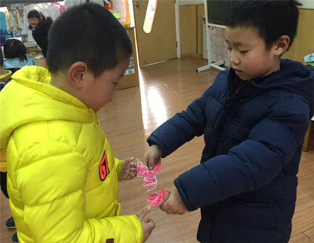 2018.1.12 榫欏辜鏆栧啲瀛ｏ細鍕囨暍閫愭ⅵ浼犻€掓俯鏆栵紝鍊炬敞鐖卞績缁芥斁鍏夊僵3.jpg