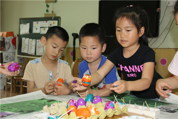 2017.5.27   榫欏辜  娴撴儏绔崍涔愪韩娓告垙7_鍓湰.jpg