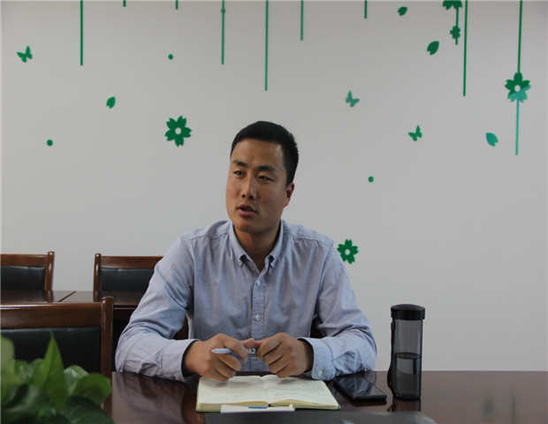 2018.3.28 龙幼教师成长之八：聚焦资源促拓展，彰显艺术展魅力3.jpg