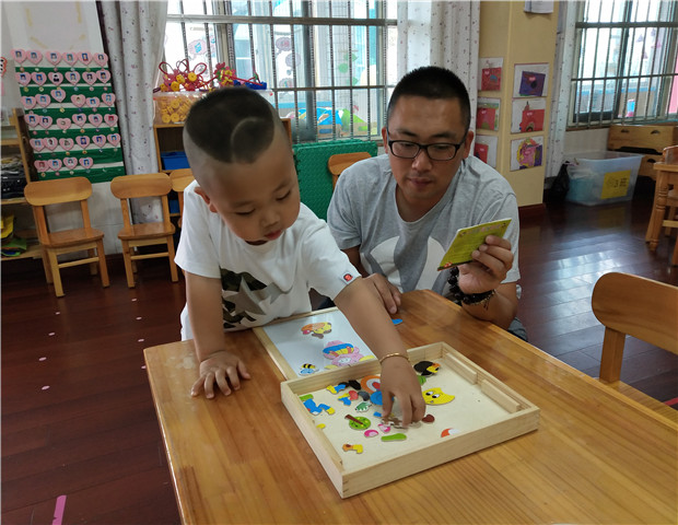 2018.5.26 龙贝贝早教园之五：童心同乐 快乐六一2.jpg