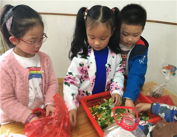 2017.4.14龙幼 龙幼探春季： 环保行动，从我做起5.jpg