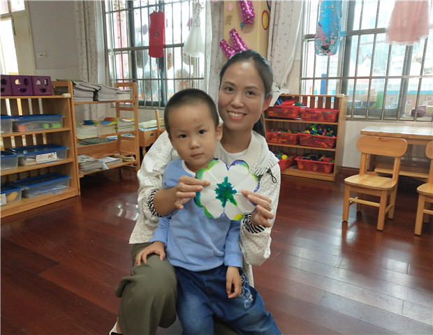 2018.5.26 龙贝贝早教园之五：童心同乐 快乐六一3.jpg