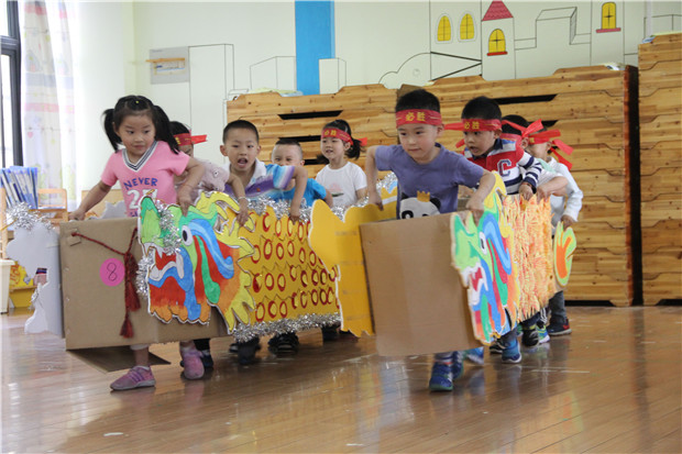 2017.5.27   榫欏辜  娴撴儏绔崍涔愪韩娓告垙9_鍓湰.jpg