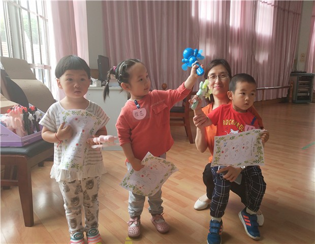 2018.5.26 龙贝贝早教园之五：童心同乐 快乐六一5.jpg