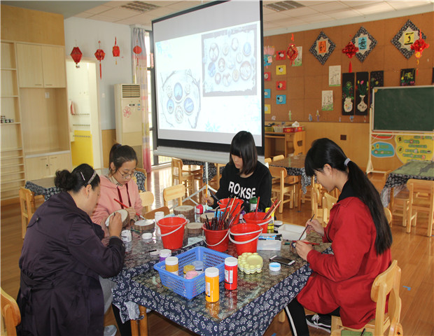 2017.11.15 龙幼教师成长之十五：在学习中成长，在静思中提升2.jpg