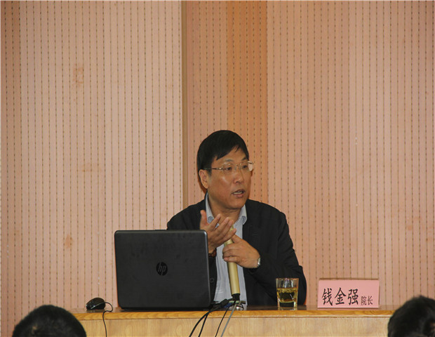 2017.11.9 龙幼赏秋季：家校共携手 沟通零距离1.jpg